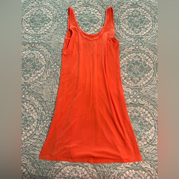 MeUndies tank dress - Picture 1 of 3
